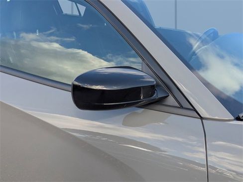 Used 2023 Dodge Charger GT w/ Blacktop Package image 11