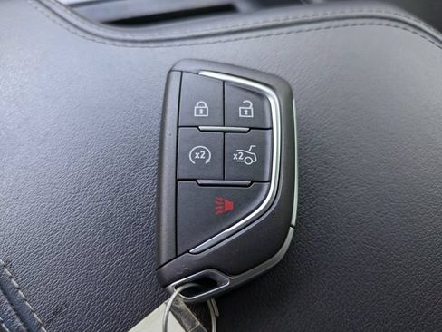 Used 2023 Cadillac CT5 Premium Luxury w/ Climate Package RWD image 32