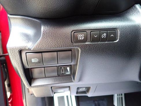 Used 2021 Lexus IS 350 F Sport w/ Navigation Package image 13