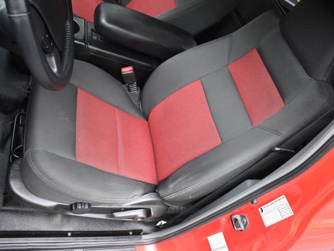 Used 2009 Ford Ranger FX4 image 13