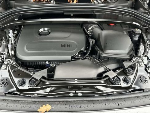 New 2026 MINI Cooper Countryman S image 10