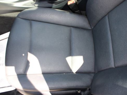 Used 2014 BMW X1 xDrive28i image 20