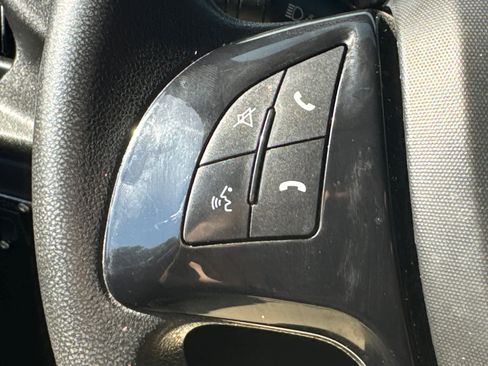 Used 2021 RAM ProMaster City Tradesman image 19