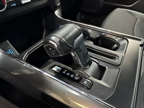 Used 2023 Ford F150 XLT w/ Equipment Group 301A Mid image 25