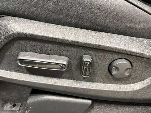 New 2026 Honda Passport TrailSport Elite image 14