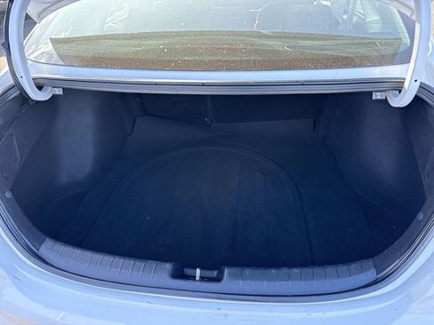 Used 2024 Kia Forte LXS image 21