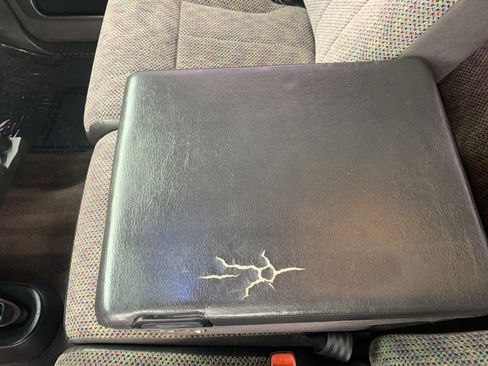 Used 1998 Dodge Ram 1500 Truck Quad Cab 6.5-ft. Bed 4WD image 19