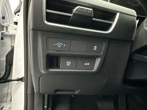 New 2026 Hyundai Sonata SEL image 30