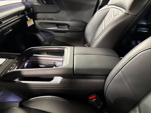 New 2027 Kia Telluride SX X-Pro AWD/4WD image 22