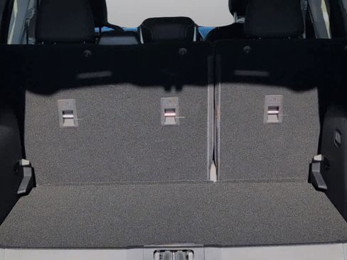 New 2025 Ford Bronco Sport Big Bend image 5