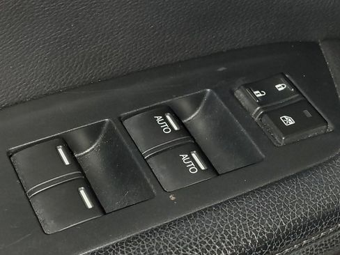 Used 2021 Honda Passport Sport image 27