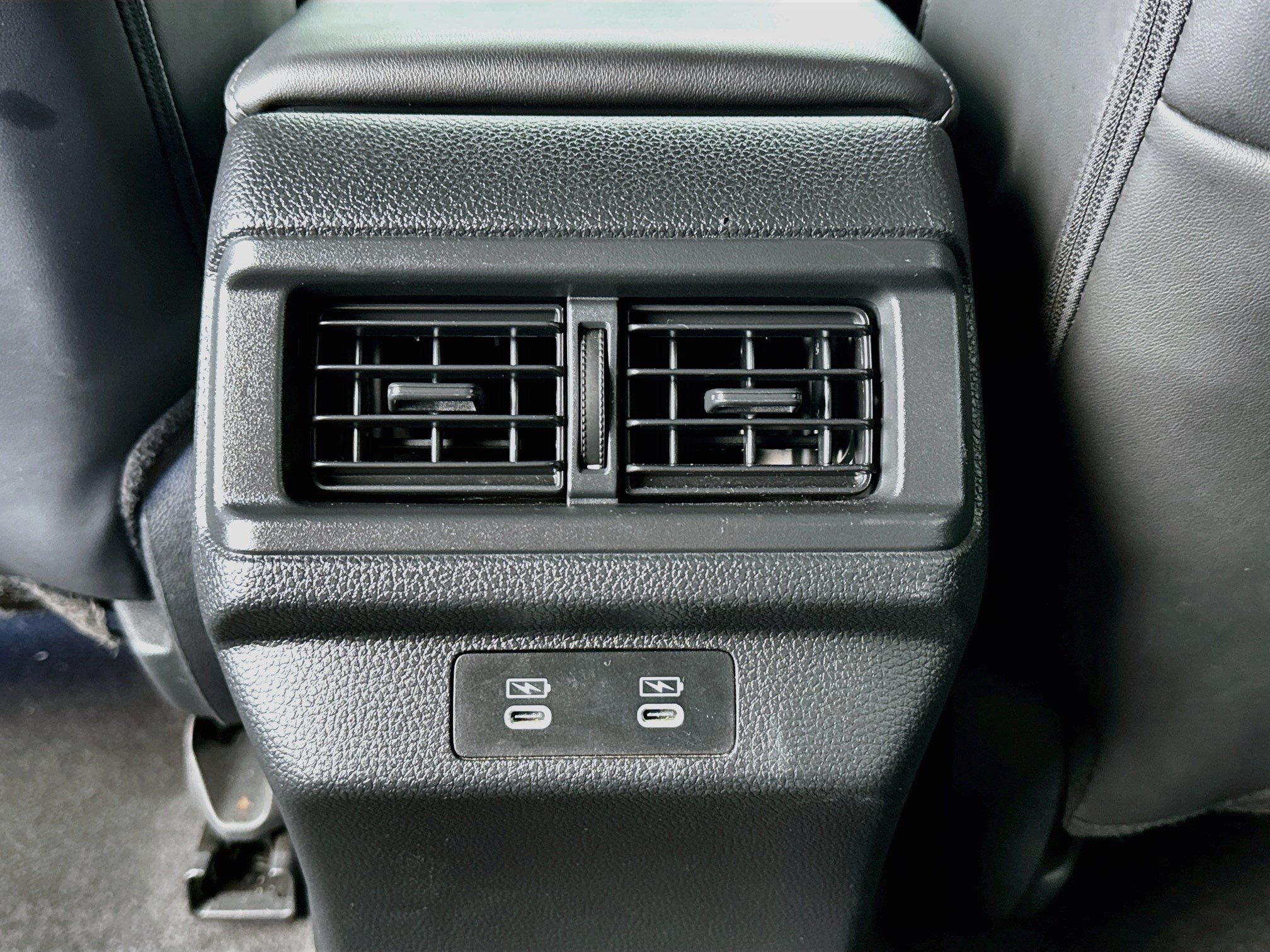 Used 2025 Honda Accord Sport image 17