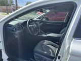 Used 2020 Toyota Camry LE image 2