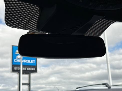 Used 2022 Ford F250 Lariat w/ Lariat Value Package image 25