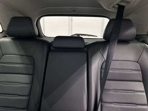 Certified 2025 Honda CR-V EX-L image 14