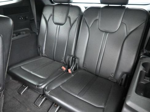 Used 2023 Kia Sorento EX FWD image 32