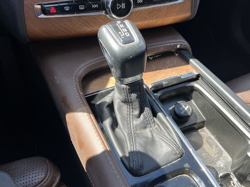 Used 2018 Volvo XC90 T6 Inscription w/ Luxury Package AWD/4WD image 26