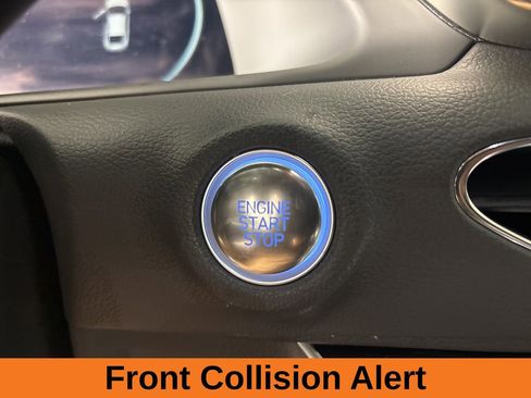 Used 2023 Hyundai Sonata SEL Plus image 15