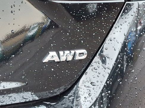 Used 2019 Nissan Altima 2.5 Platinum image 30