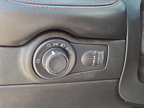 Used 2026 Dodge Durango GT AWD/4WD image 25