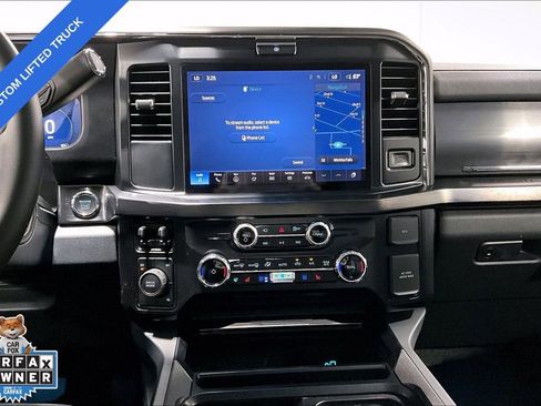 Used 2026 Ford F450 Lariat image 8