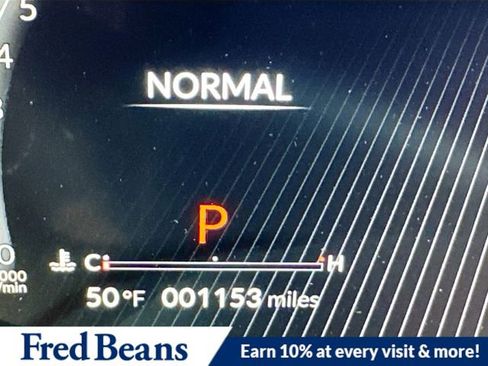 Used 2025 Acura TLX SH-AWD w/ A-SPEC Pkg image 15