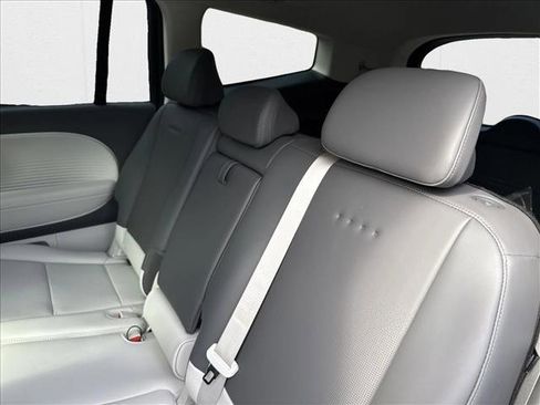 New 2026 Hyundai Ioniq 9 SEL image 17