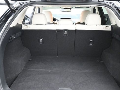 Certified 2024 MAZDA CX-5 AWD 2.5 S image 26