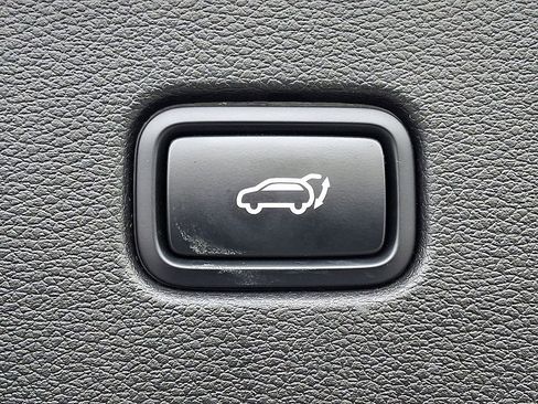 Used 2024 Kia Sportage X-Line w/ X-Line Premium Package image 33