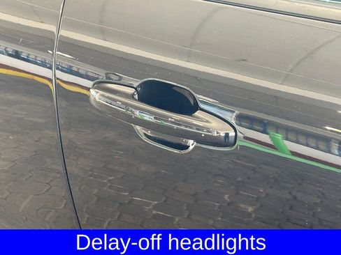 Certified 2020 Ford Escape SEL image 18