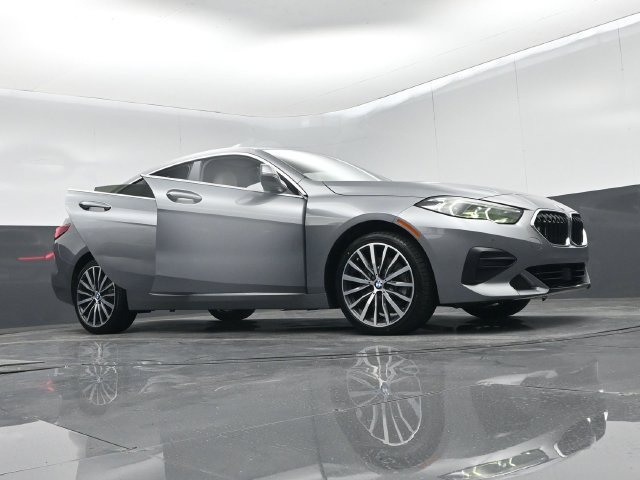 Used 2022 BMW 228i Gran Coupe w/ Convenience Package FWD image 70