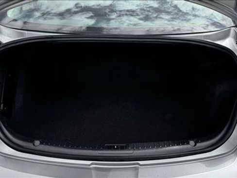 Used 2012 MAZDA MAZDA3 i Touring FWD image 8