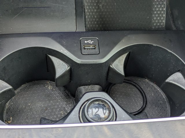 Used 2024 BMW X5 sDrive40i w/ Executive Package RWD image 33