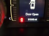 Used 2017 Jeep Cherokee Latitude w/ Cold Weather Group image 3