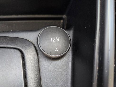 Used 2019 Ford EcoSport S image 23