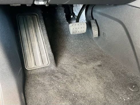 New 2026 Buick Enclave Sport Touring w/ Power Package image 14