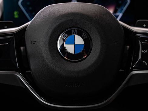 New 2026 BMW X3 xDrive30i w/ Premium Package AWD/4WD image 30