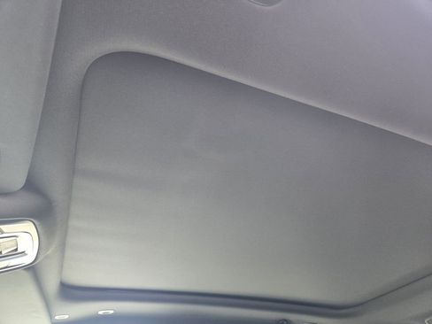 New 2026 RAM 1500 Rebel w/ Rebel Level 2 Equipment Group image 20