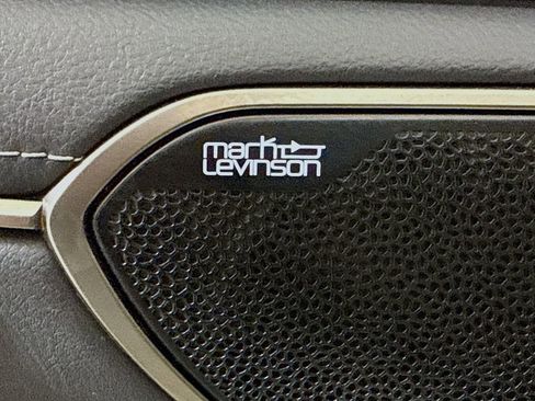 Used 2021 Lexus ES 300h w/ Premium Package image 18