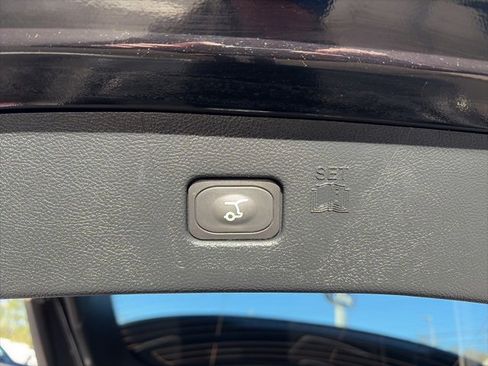 Used 2022 Ford Edge SEL w/ Convenience Package image 24