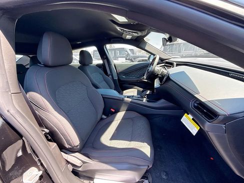 New 2026 Dodge Charger R/T AWD/4WD image 31