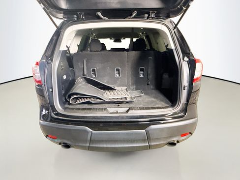 Used 2024 Subaru Ascent Premium AWD/4WD image 34