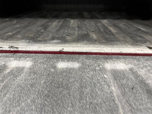 Used 2021 RAM 1500 Big Horn w/ Trailer Tow Group image 45