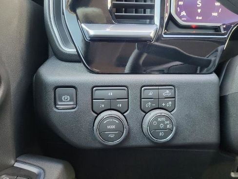 New 2026 Chevrolet Silverado 3500 LT w/ Convenience Package AWD/4WD image 24