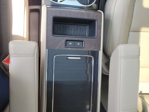 Certified 2023 Lincoln Aviator Reserve w/ Equipment Group 201A AWD/4WD image 47