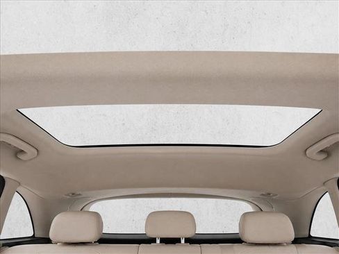 Certified 2022 Mercedes-Benz GLC 300 image 18