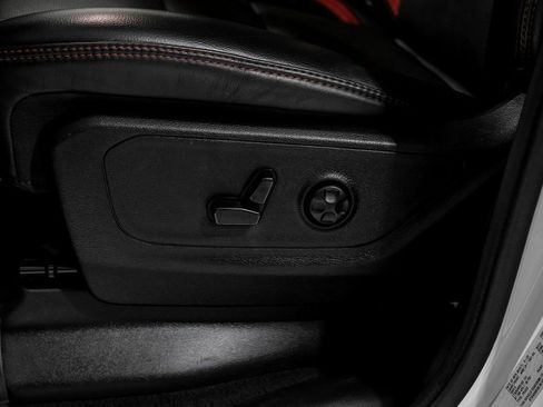 Used 2024 RAM 1500 TRX w/ TRX Level 2 Equipment Group image 29