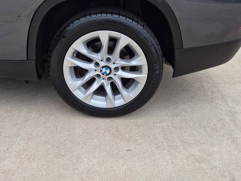 Used 2015 BMW X1 xDrive28i AWD/4WD image 19