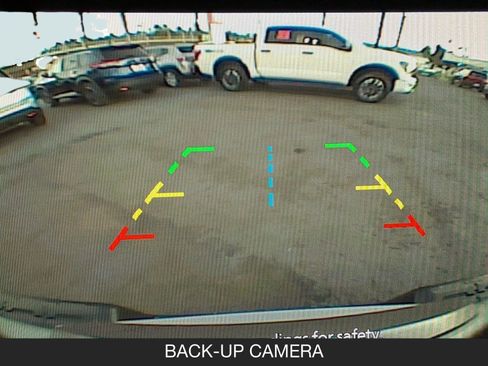 Certified 2024 Nissan Frontier SV w/ SV Convenience Package image 20