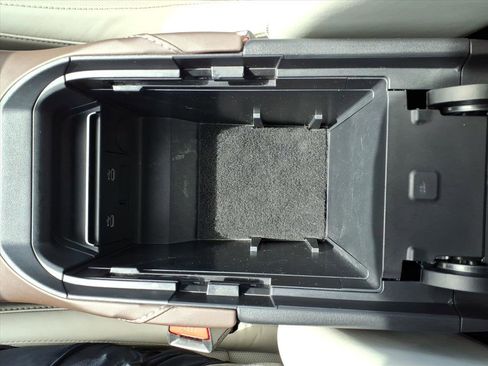 Used 2024 MAZDA CX-30 2.5 Turbo w/ Premium Package image 13